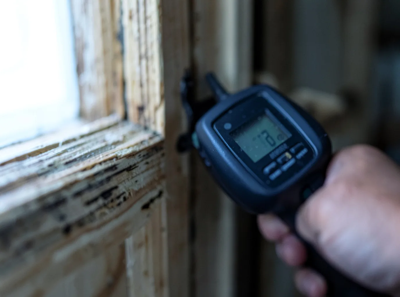 Water Damage Restoration Nunez, GA FAQs